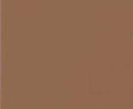Плитка Marazzi Italy Citta Argilla MJ1B 20*20