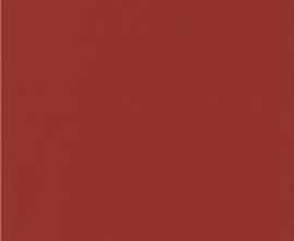 Плитка Marazzi Italy Citta Ametista MJ1S 20*20