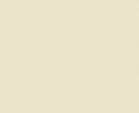 Плитка Marazzi Italy Citta Avorio MEHD 10*10