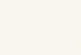 Плитка Marazzi Italy ME2S Citta Bianco 10x30