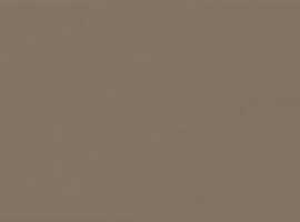 Плитка Marazzi Italy Arch. Tortora MJ0D 10*30