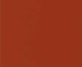 Плитка Marazzi Italy Arch. Rosso MJ29 20*20