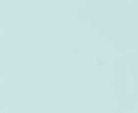 Плитка Marazzi Italy Arch. Aqua MJ2E 20*20