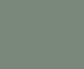 Плитка Marazzi Italy Arch. (Giada) Malevic ME8N 20*20