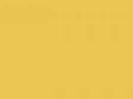 Плитка Marazzi Italy Arch. Ocra MJ0F 10*30