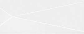 Плитка Marazzi Italy Arch. Bianco (Blanco Classic New) MJAX 10*30