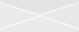 Плитка Marazzi Italy Arch. Bianco (Blanco Classic New) MJ9S 10*30