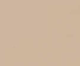Плитка Marazzi Italy Arch. Sabbia MJ2J 20*20