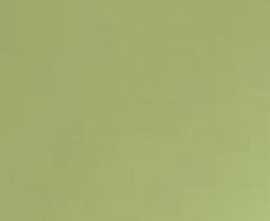 Плитка Marazzi Italy Arch. Pistacchio MJ2G 20*20