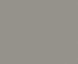 Плитка Marazzi Italy Arch. Fumo MJ28 20*20