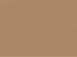 Плитка Marazzi Italy Arch. Creta MJ0E 10*30
