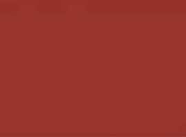 Плитка Marazzi Italy Arch. Ametista MJ0H 10*30