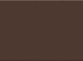 Плитка Marazzi Italy Arch. Agata (Cano) KYWW 10*30