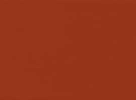 Плитка Marazzi Italy Arch. Rosso MJ0G 10*30