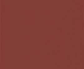 Плитка Marazzi Italy Arch. Ametista MJ2N 20*20
