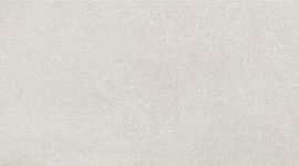 Плитка Emigres Plaster Gris R Satin 25x75