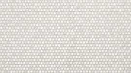 Плитка Emigres Tex Plaster Gris R Satin 25x75