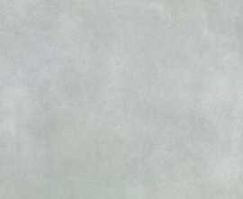 Керамогранит Emigres Baltico Gris 60*60