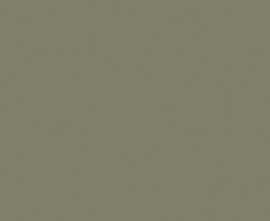 Плитка Marazzi Italy MACH Momenti Salvia Rt 40х120
