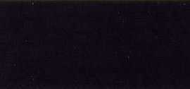 Плитка Marazzi Italy M7YF Black Lucido 20х50
