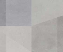Декор Marazzi Italy M18S Alchimia White Decoro Arky 60x180