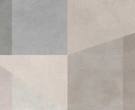 Декор Marazzi Italy M18T Alchimia Greige Decoro Arky 60x180