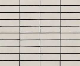 Мозаика Marazzi Italy M3SM Alchimia Mosaico Greige 30x30