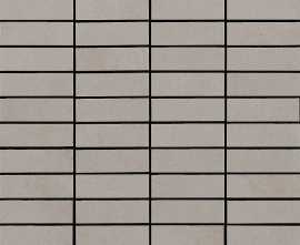 Мозаика Marazzi Italy M3SL Alchimia Mosaico Fango 30x30