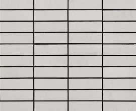 Мозаика Marazzi Italy M3SP Alchimia Mosaico Grey 30x30