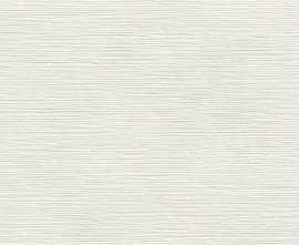 Плитка Marazzi Italy M180 Alchimia White Struttura Raw 3D 60x180