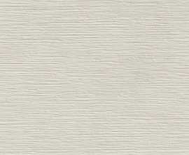 Плитка Marazzi Italy M17Z Alchimia Greige Struttura Raw 3D 60x180