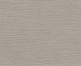 Плитка Marazzi Italy M17Y Alchimia Fango Struttura Raw 3D 60x180