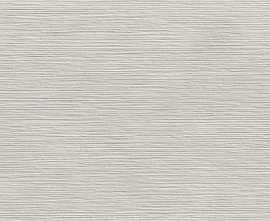 Плитка Marazzi Italy M181 Alchimia Grey Struttura Raw 3D 60x180