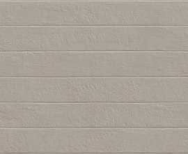 Плитка Marazzi Italy M182 Alchimia Fango Struttura Wabi 3D 60x180