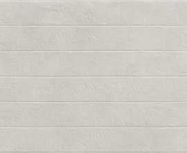 Плитка Marazzi Italy M185 Alchimia Grey Struttura Wabi 3D 60x180
