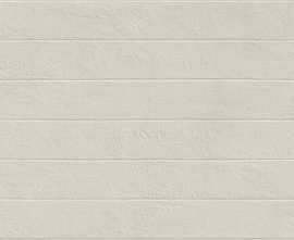 Плитка Marazzi Italy M183 Alchimia Greige Struttura Wabi 3D 60x180