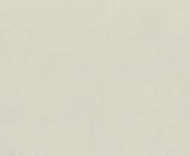 Плитка Marazzi Italy M17V Alchimia Greige 60x180
