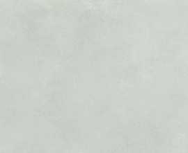 Плитка Marazzi Italy M17X Alchimia Grey 60x180