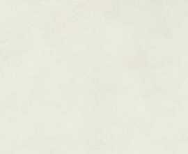 Плитка Marazzi Italy M17W Alchimia White 60x180