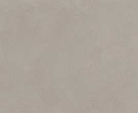 Плитка Marazzi Italy M17U Alchimia Fango 60x180