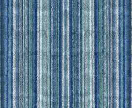 Декор Marazzi Italy M12N Outfit Ice Decoro Score 25x76