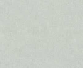 Плитка Marazzi Italy M121 Outfit Grey 25x76