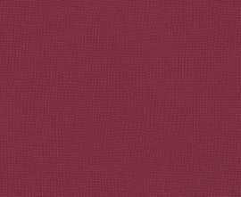 Плитка Marazzi Italy M124 Outfit Red 25x76