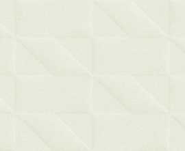Плитка Marazzi Italy M127 Outfit Ice Struttura Tetris 3D 25x76