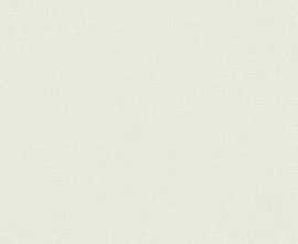 Плитка Marazzi Italy M120 Outfit Ice 25x76