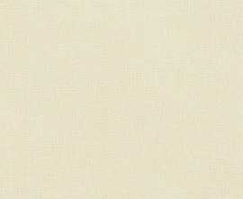 Плитка Marazzi Italy M126 Outfit Ivory 25x76