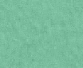 Плитка Marazzi Italy M122 Outfit Turquois 25x76