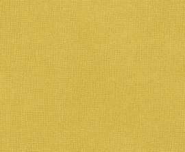 Плитка Marazzi Italy M125 Outfit Ocher 25x76