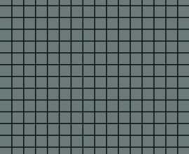 Мозаика Marazzi Italy M3S6 Eclettica Sage Mosaico 40x40