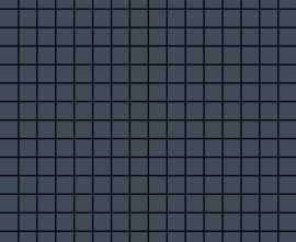 Мозаика Marazzi Italy M3S7 Eclettica Blue Mosaico 40x40